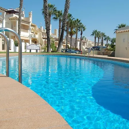 Lovely Peaceful Area Apartment *