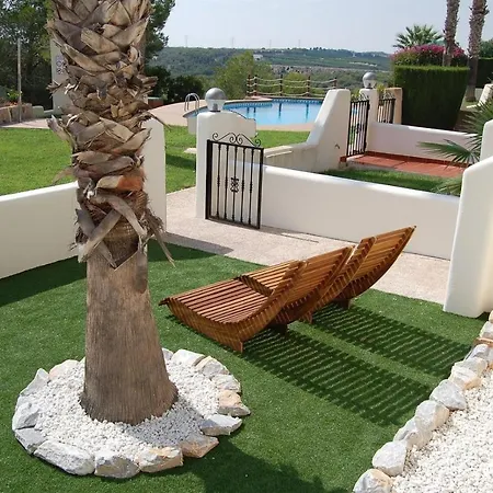 Apartment Lovely Peaceful Area *