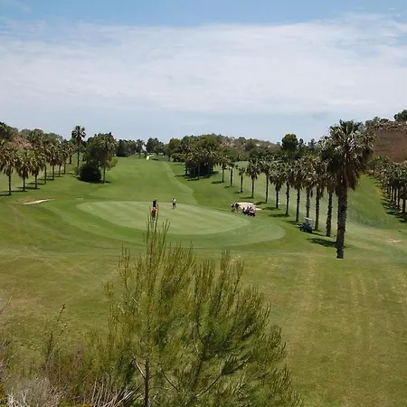 Lovely Peaceful Area * Orihuela